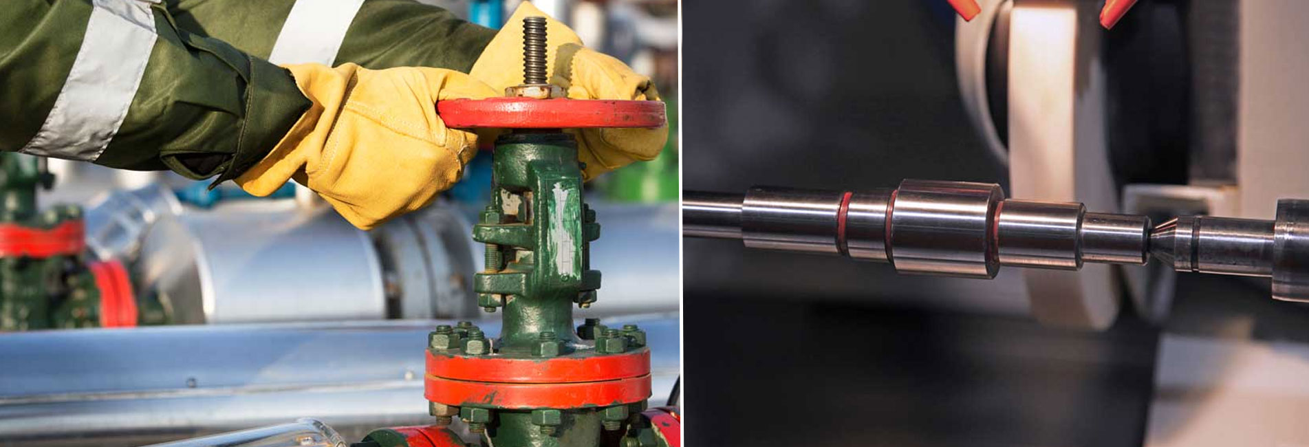 Melbourne General Engineering, Metal Spraying Geelong, Machinery Maintenance Werribee, Equipment Maintenance Moolap